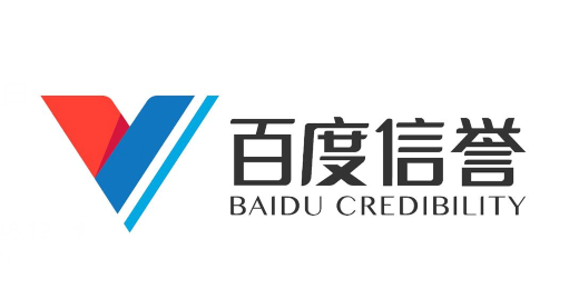欧美人妻三区四区|张燕生：四川要从“大西南”走向“全球坐标”